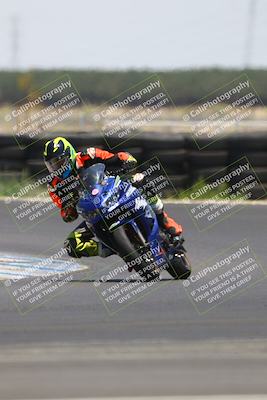 media/Jul-13-2025-Pacific Track Time (Sun) [[819660bca7]]/C Group/1240pm (Turn 1)/